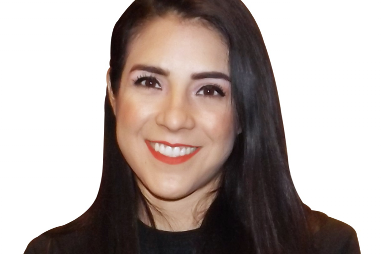 Dynatrace suma a una mujer a su equipo de directores regionales para México