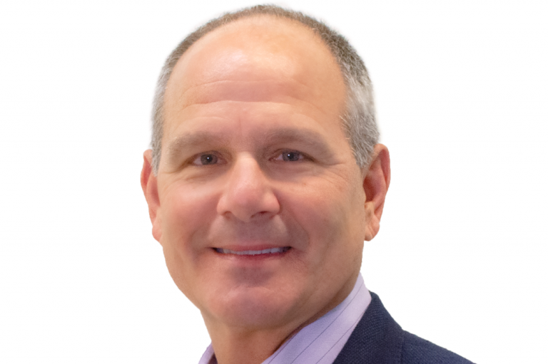 Alan Masarek CEO Avaya