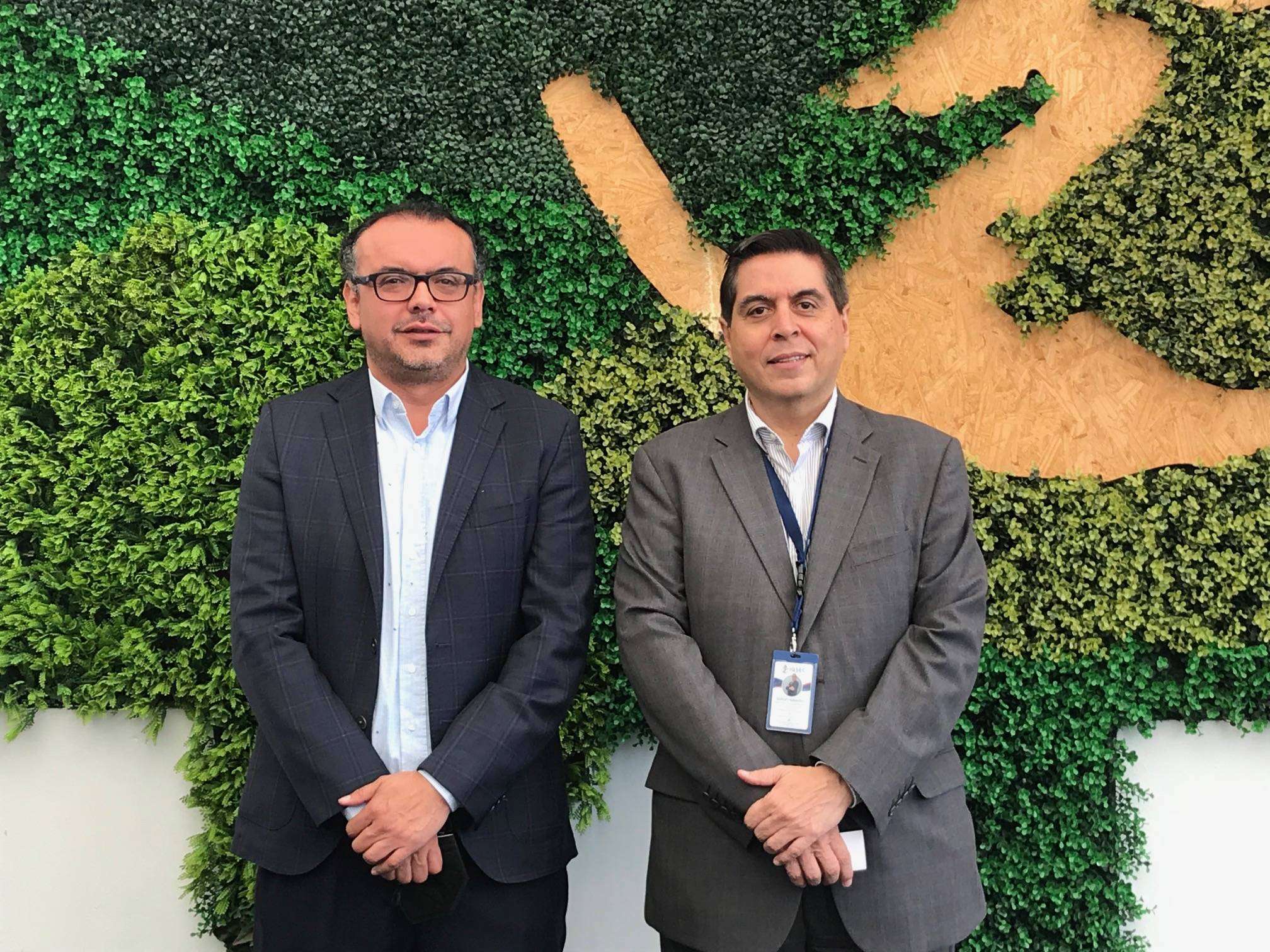 Falta de talento y lagunas legales, los retos de ciberseguridad en México: IQSEC