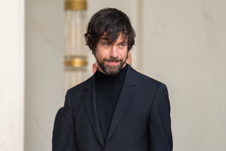 Musk involucra a Jack Dorsey en su juicio contra Twitter