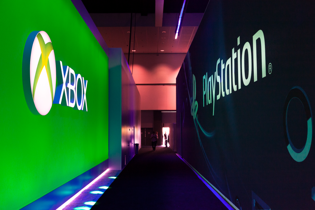 Microsoft defiende adquisición de Activision Blizzard; critica a Sony