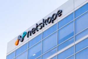 Netskope adquiere Infiot
