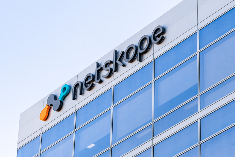 Netskope adquiere Infiot