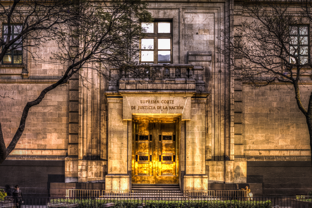 IFT va a la Corte contra AMLO por no proponer candidatas a comisionadas