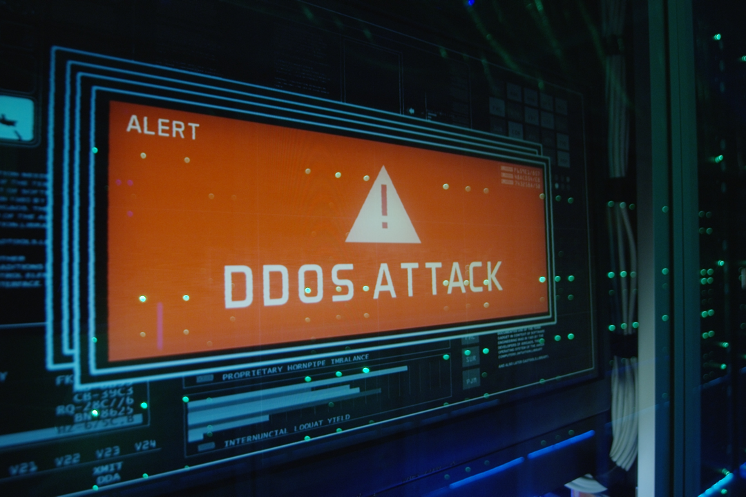 Google Cloud revela que bloqueó el ataque DDoS de capa 7 más grande