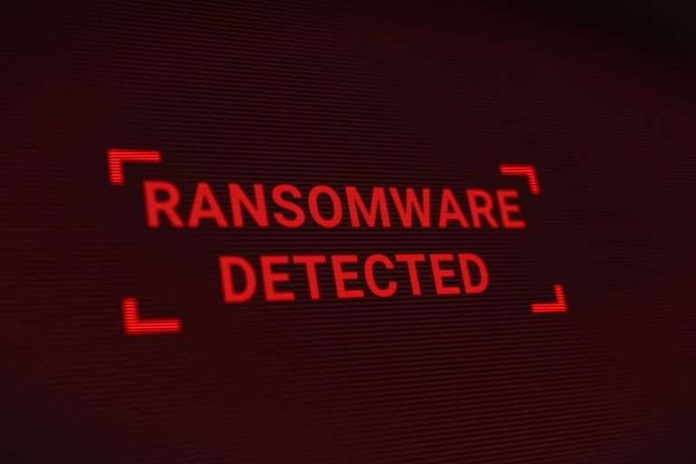 BlackCat en México: suman ya más de 40 empresas afectadas en seis estados