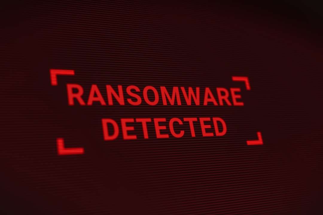 BlackCat en México: suman ya más de 40 empresas afectadas en seis estados