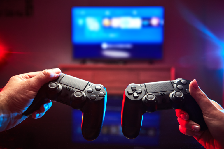 AWS lanza en México servicios de nube a desarrolladores de videojuegos