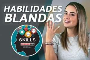 Cuatro habilidades blandas que se necesitan para ser un líder IT