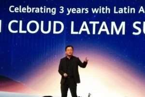 Huawei anuncia dos zonas de disponibilidad en México para dar redundancia a centros de datos