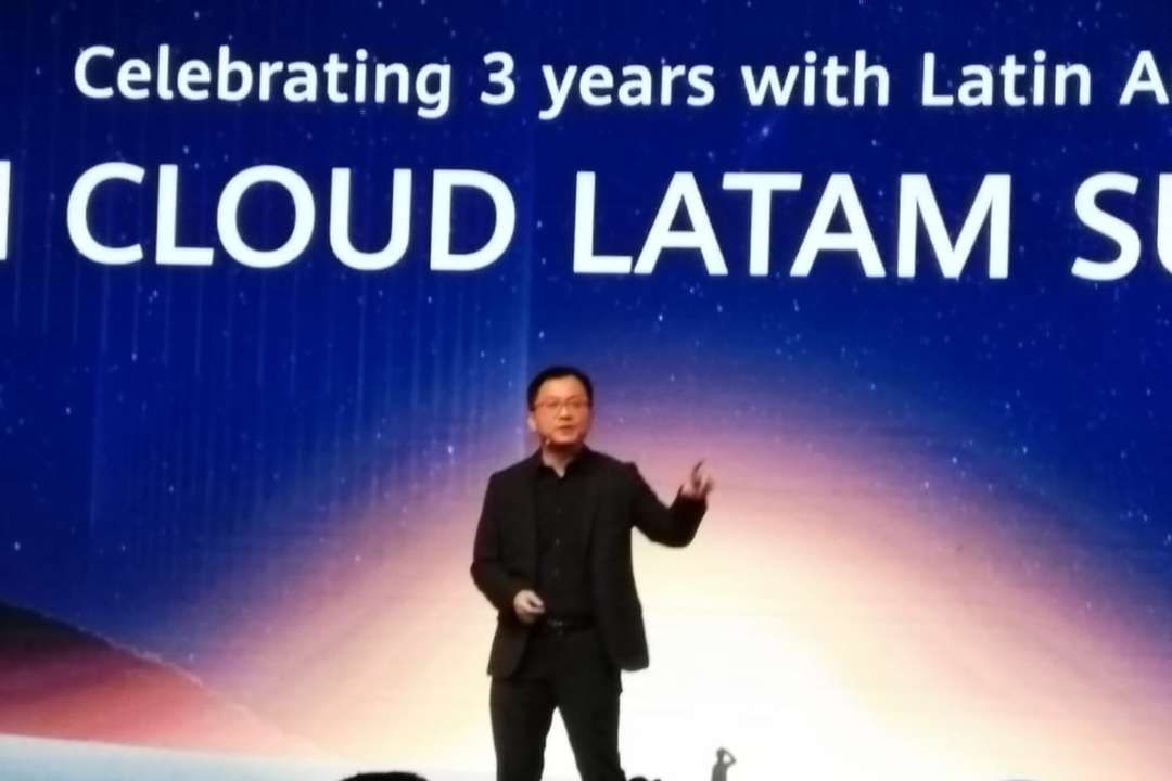 Huawei anuncia dos zonas de disponibilidad en México para dar redundancia a centros de datos