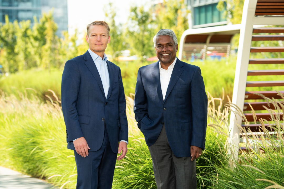 Mandiant ya forma parte de Google; completan la adquisición