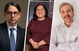 Pelear por el talento, otra preocupación del CIO