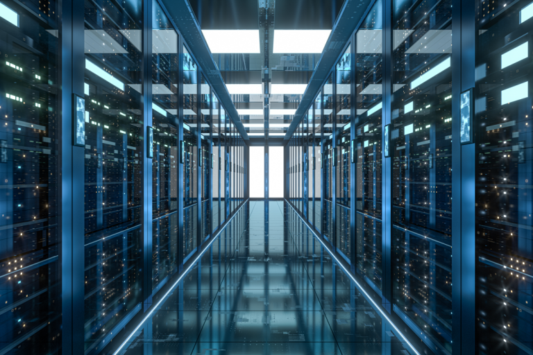 Cinco aspectos a considerar antes de contratar servicios de un centro de datos