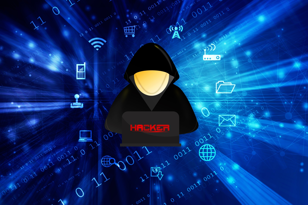 LockBit 2.0, el principal grupo criminal de ransomware en México