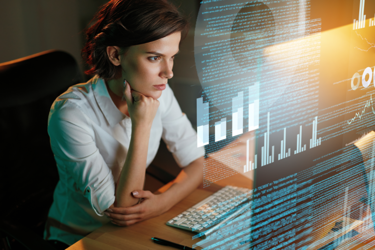 IFT capacitará a emprendedoras y creadoras digitales