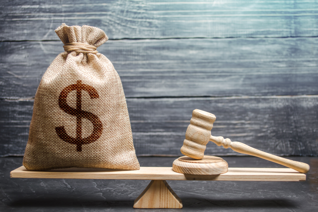 Cofece multa a AT&T y Warner Bros. Discovery por $51.5 mdp