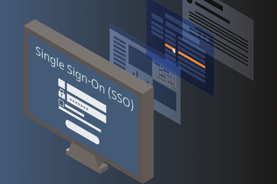 Microsoft lanza inicio de sesión sin contraseña para el escritorio virtual de Azure