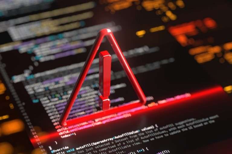 Ursnif, malware financiero, cambia de giro