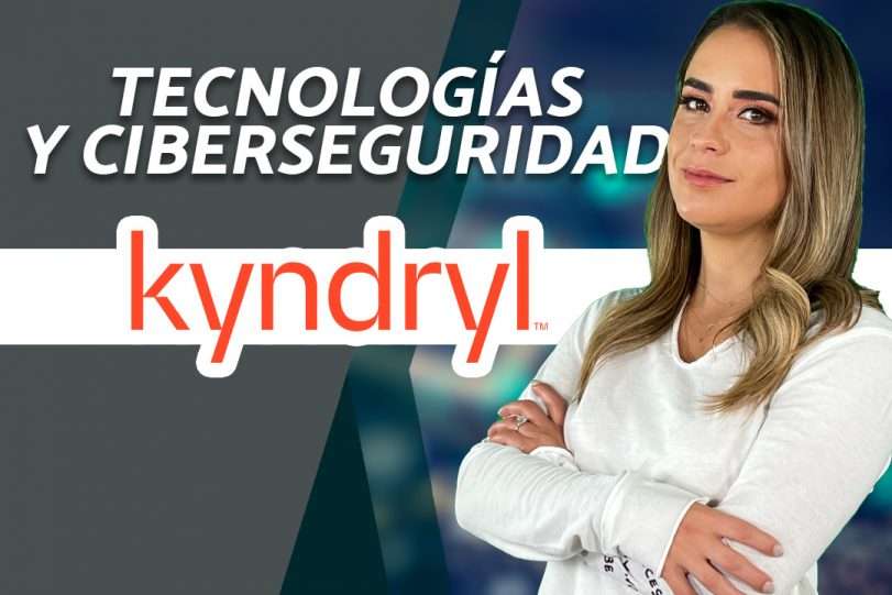 Tecnologías que cambian el paradigma de la ciberseguridad