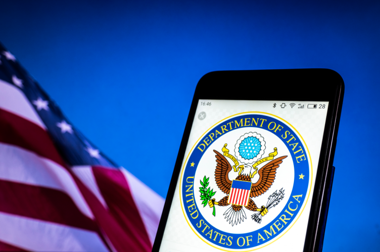 A Estados Unidos preocupa impacto binacional por ciberataque a Sedena