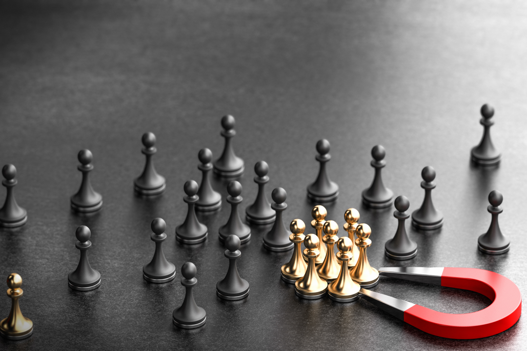 Ven más difícil atraer y retener suficiente talento IT y DevOps