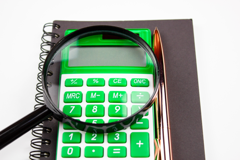 Cofece anuncia investigación en compras de servicios IT