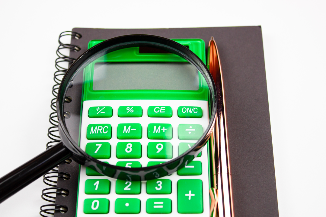 Cofece anuncia investigación en compras de servicios IT