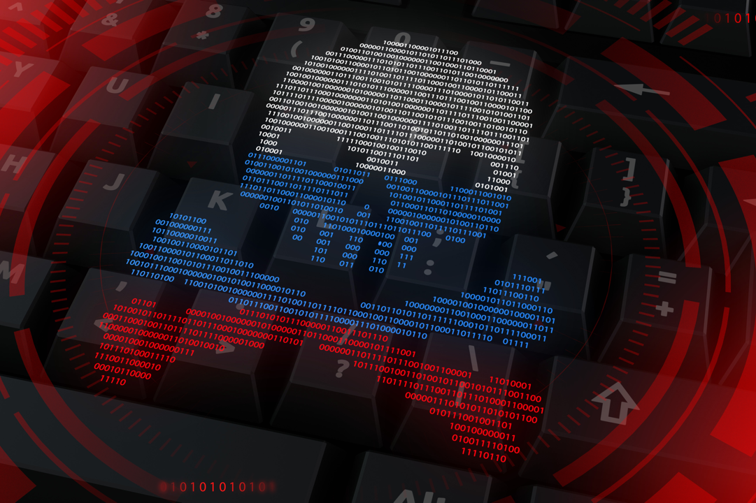 Malware de Eternity ha sido usado en casi 40% de ataques recientes en AL