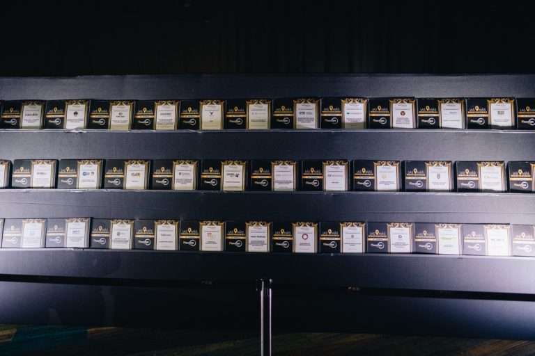 Netmedia revela los 50 ganadores de la 22.ª edición de “Las más innovadoras”