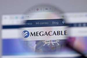 Profeco emprende acción colectiva contra Megacable