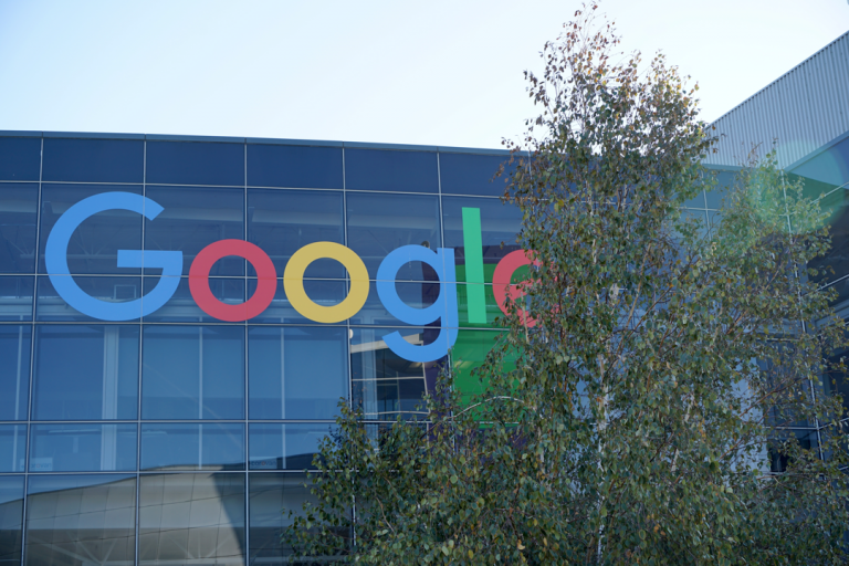 Google confirma nuevo sistema de evaluación de desempeño; despediría a 10,000, dicen