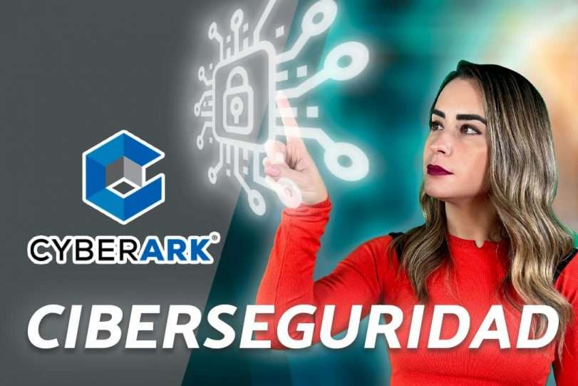 ¿Cómo funciona una estrategia de gestión del acceso con privilegios?