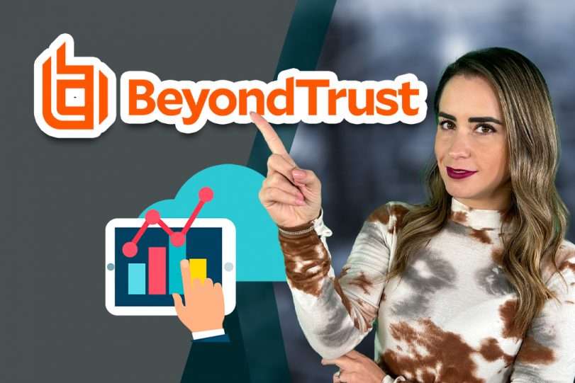 IT Masters News con Pía Mistretta sobre gestionar sistemas sin cuentas de administrador