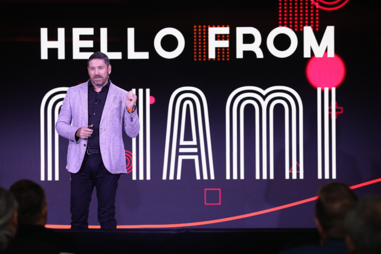 BMC Exchange VIP: el reto de un proveedor tradicional por mostrar su evolución