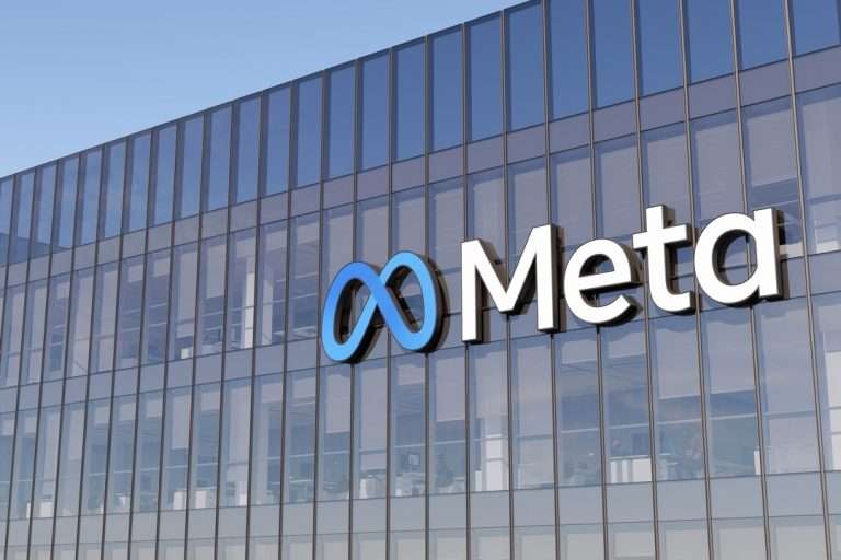 Meta sí tendrá recorte; Zuckerberg anuncia salida de 11,000 empleados