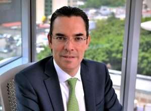 Director general de VMware México deja el cargo; se une a Oracle
