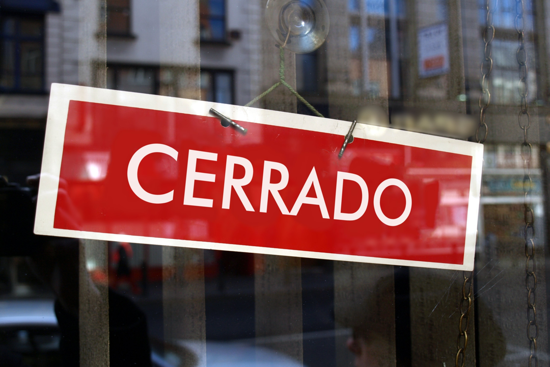 Tras ciberataque, SICT suspende hasta el cierre del año todos los trámites