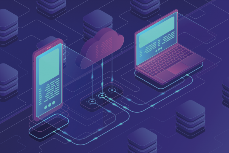 Recuperación de datos en la nube requiere más capacidades que las integradas