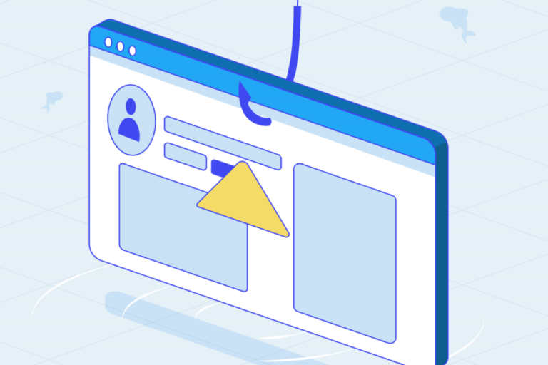 Phishing salta del correo electrónico hacia aplicaciones en la nube