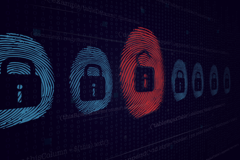 Hackers iraníes comprometen red de una agencia federal de EU