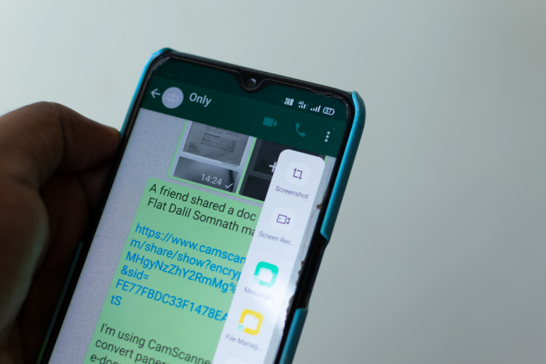 Más de 13 millones de cuentas mexicanas, en presunta filtración masiva de Whatsapp