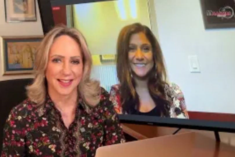 IT Masters Sessions | ¡Adiós a los chatbots! La aplicación estratégica de las plataformas conversacionales con AI