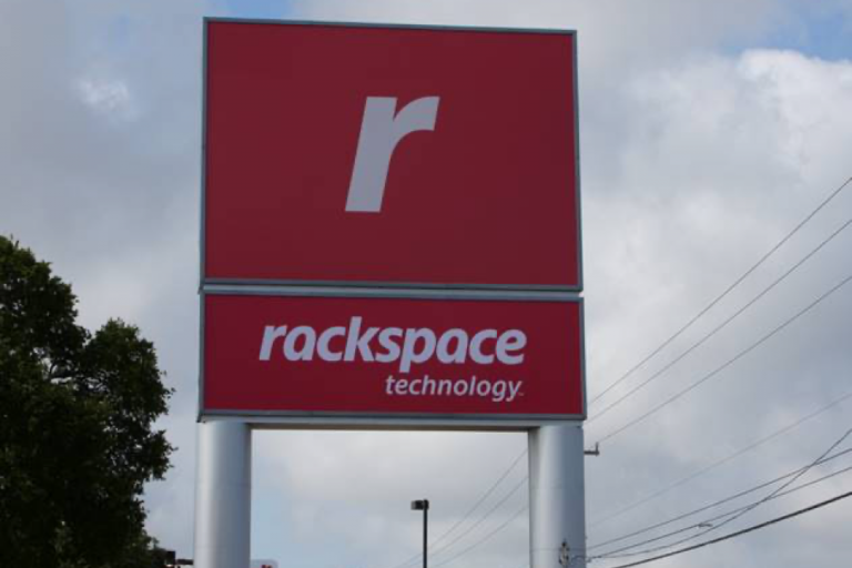 Rackspace asegura que el ataque de ransomware tuvo un "impacto limitado"