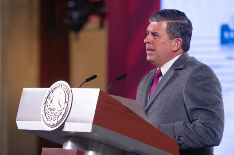 Ticketmaster tuvo falla tecnológica, queda descartada sobreventa: Profeco