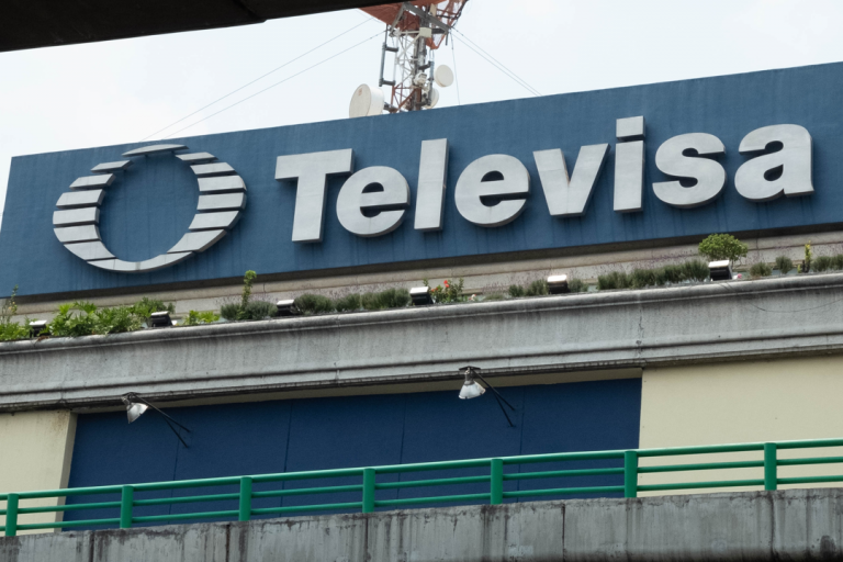 Grupo Televisa propuso fusionar a Izzi con Megacable; esta lo rechaza