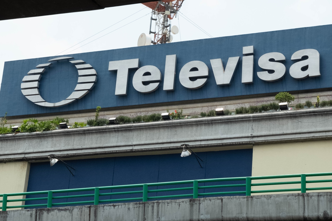 Grupo Televisa propuso fusionar a Izzi con Megacable; esta lo rechaza