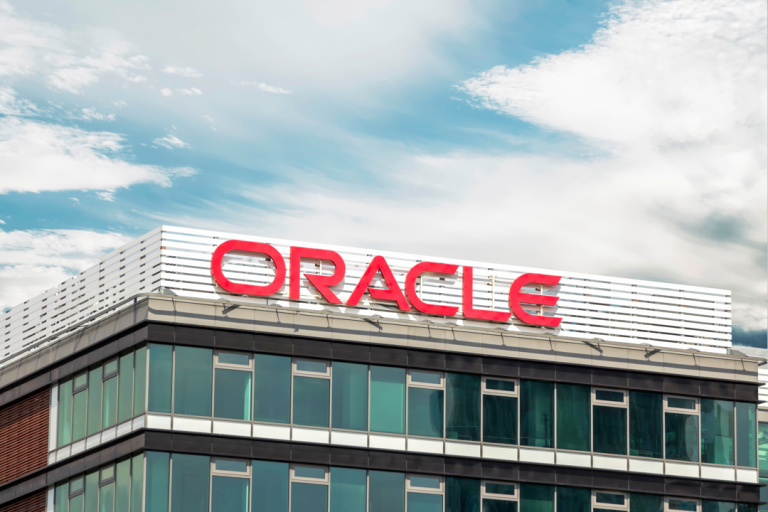 Oracle abre su cuarta región de nube en Estados Unidos
