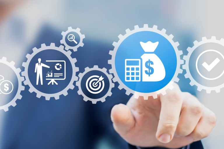 Iniciativas IT se han acelerado o adelantado en tres de cada 10 organizaciones