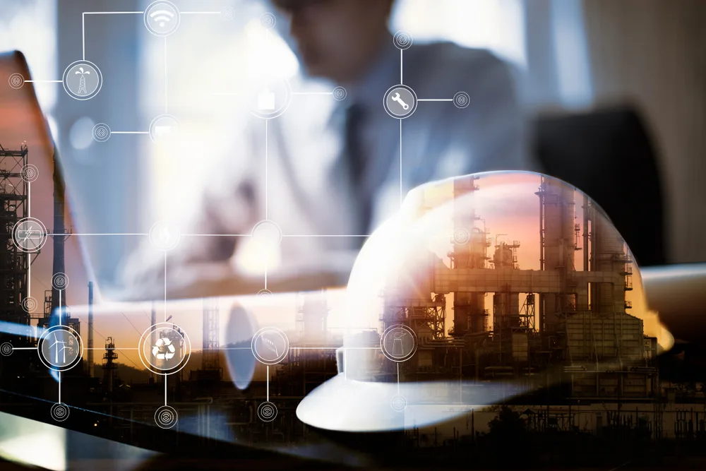 Fortinet advierte que la seguridad OT es de las más rezagadas